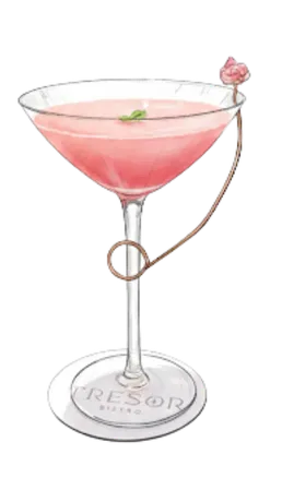 Guava Enclave