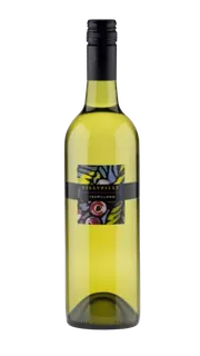 萃美濃白葡萄酒
