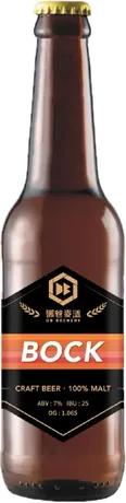 Bock