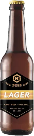 Lager