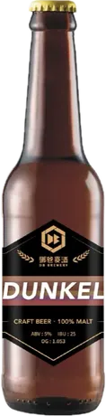 Dunkel