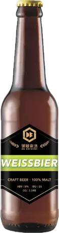 Weissbier