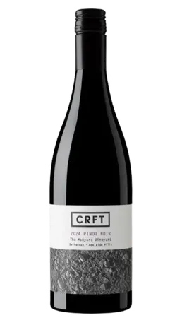 Pinot Noir