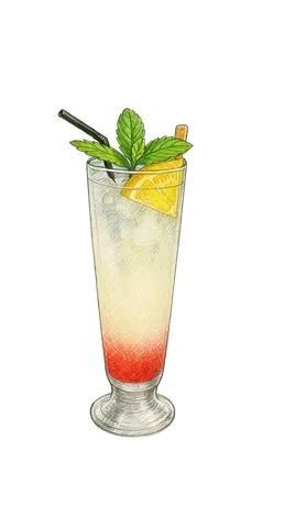 Cloud Candy Fizz