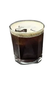 Americano