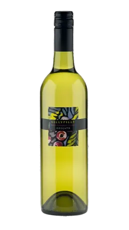 Moscato