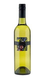 莫斯卡托白葡萄酒