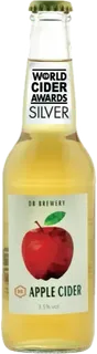 蘋果氣泡酒