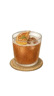 Soft Drinks