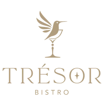 Trésor Bistro